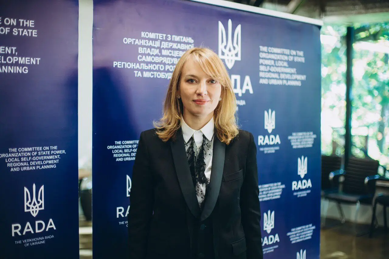 Постраждалим від обстрілів підприємствам держава допоможе відновитися: хто та скільки може отримати коштів