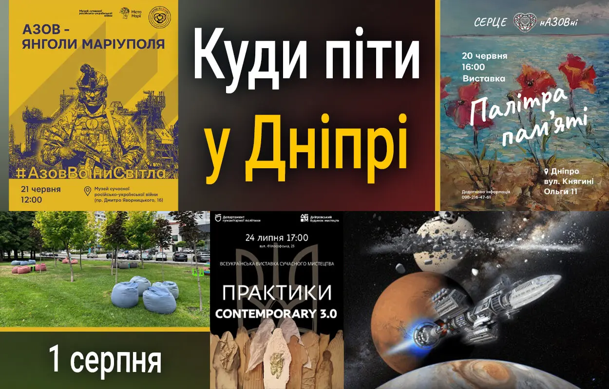 Зображення