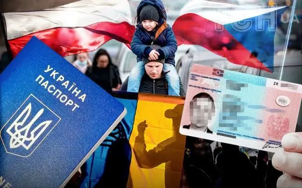 Дипломат в Польщі назвав кількість українців, готових повернутися з-за кордону