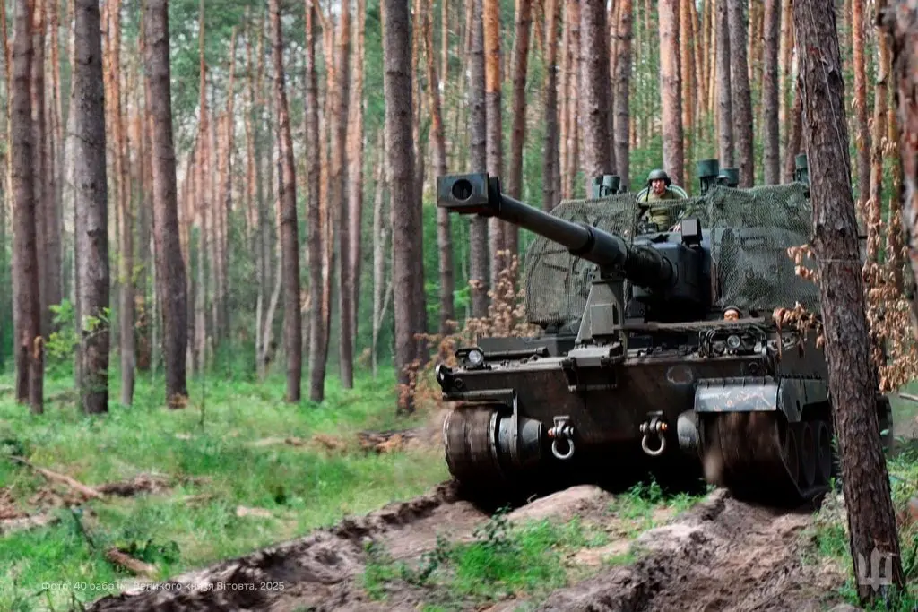 На фронті 183 боєзіткнення, найбільше на Покровському та Південно-Слобожанському напрямках, – Генштаб ЗСУ
