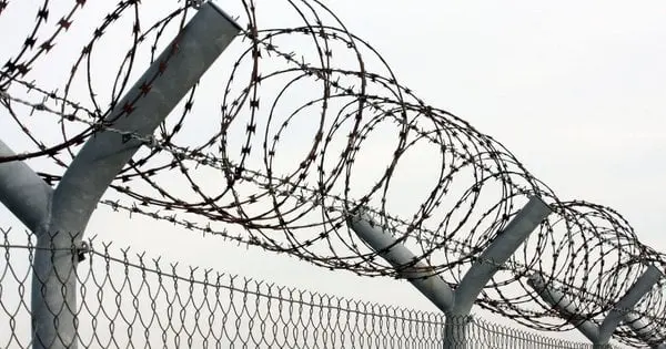 Львівщина: Солдата засуджено до 5 років тюрми за самовільне залишення