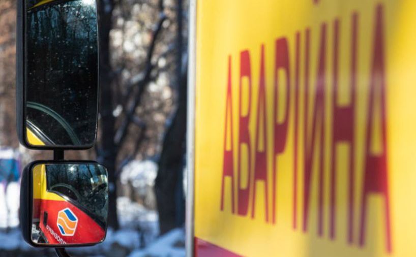 Зображення