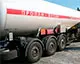 Ціни на автогаз підскочили через перебої постачань на півдні
