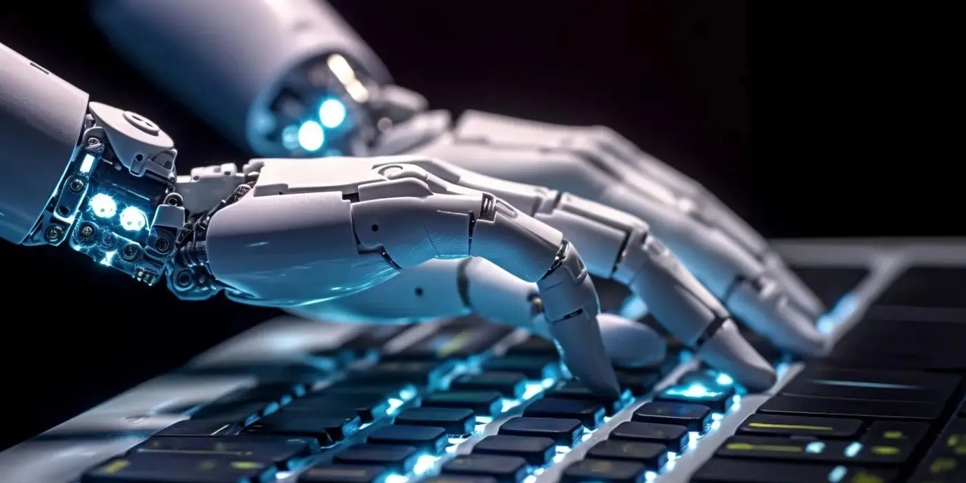 Штучний інтелект від OpenAI зрівнявся з експертами в реальних професіях