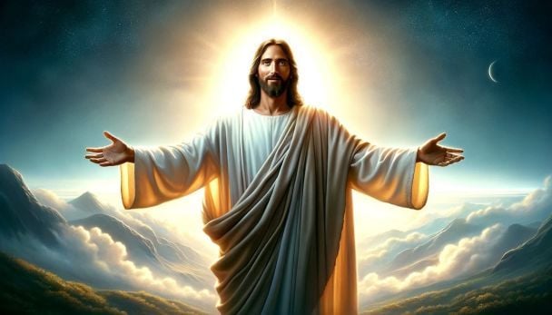 Археологи виявили місце, де сталося біблійне диво: що відомо про знахідку
