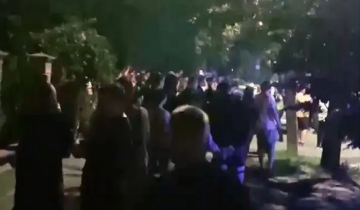 Зображення