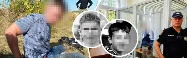 «Ти все одно будеш моєю»: на Вінничині новий скандал із підозрюваним вчителем
