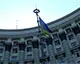 Уряд звільнив громадян із прифронтових територій від сплати за реєстраційні послуги