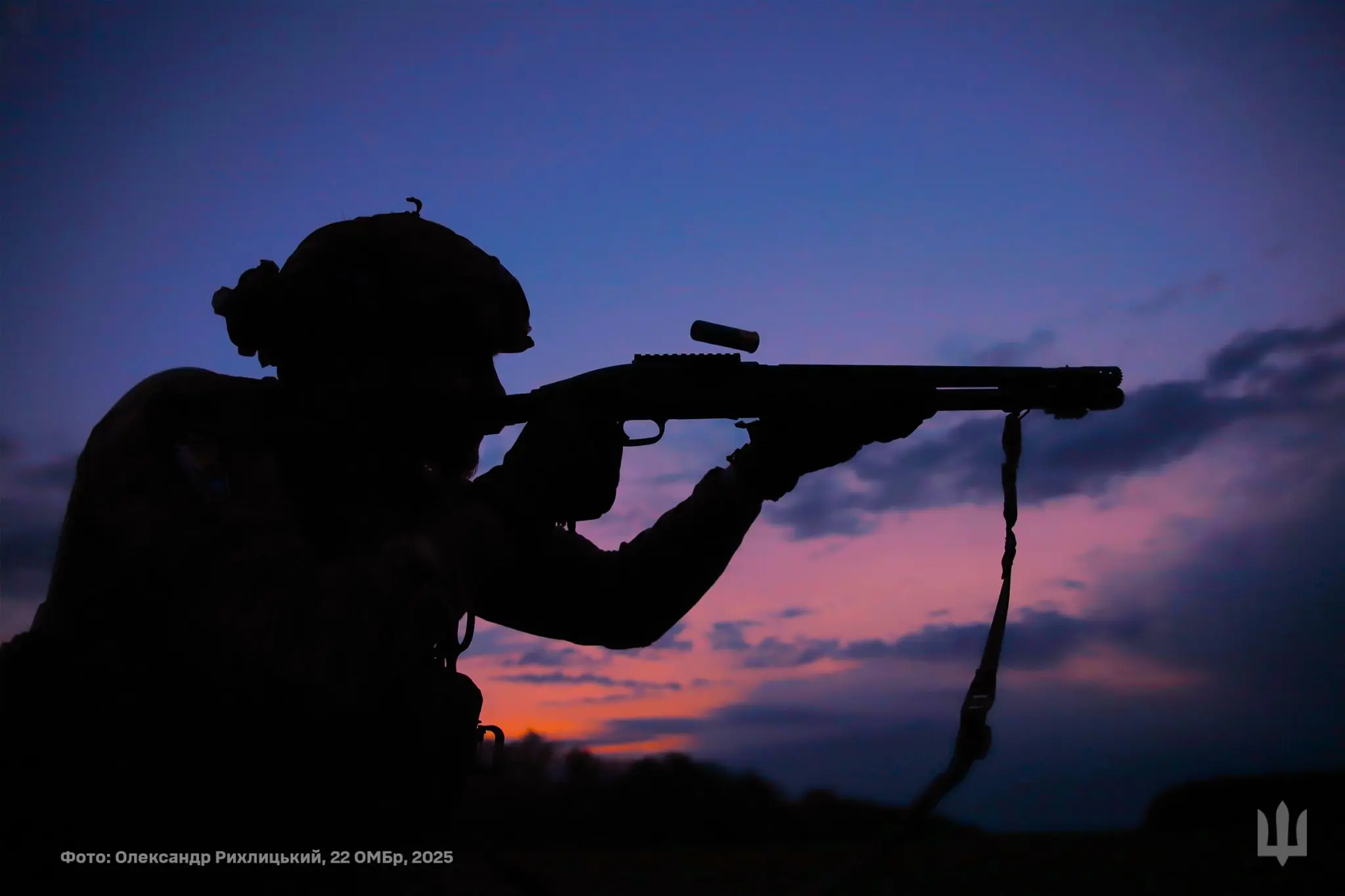 Обстріли на Харківщині: звіт про бойові дії за добу