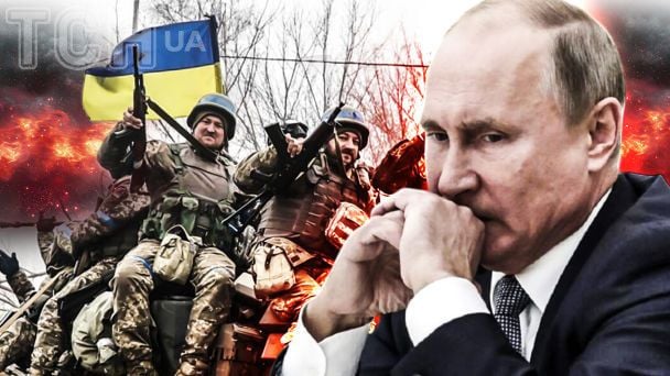 Паперові гарантії безпеки не зупинять Путіна: названо єдине, чому може довіряти Україна