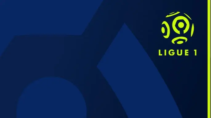 Результати 3 туру Ліги 1: Ліон обіграв Марсель в напруженому матчі