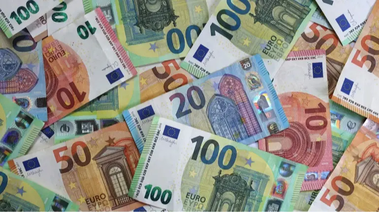 Фонд держмайна розповів, які об’єкти продав на аукціонах найдорожче