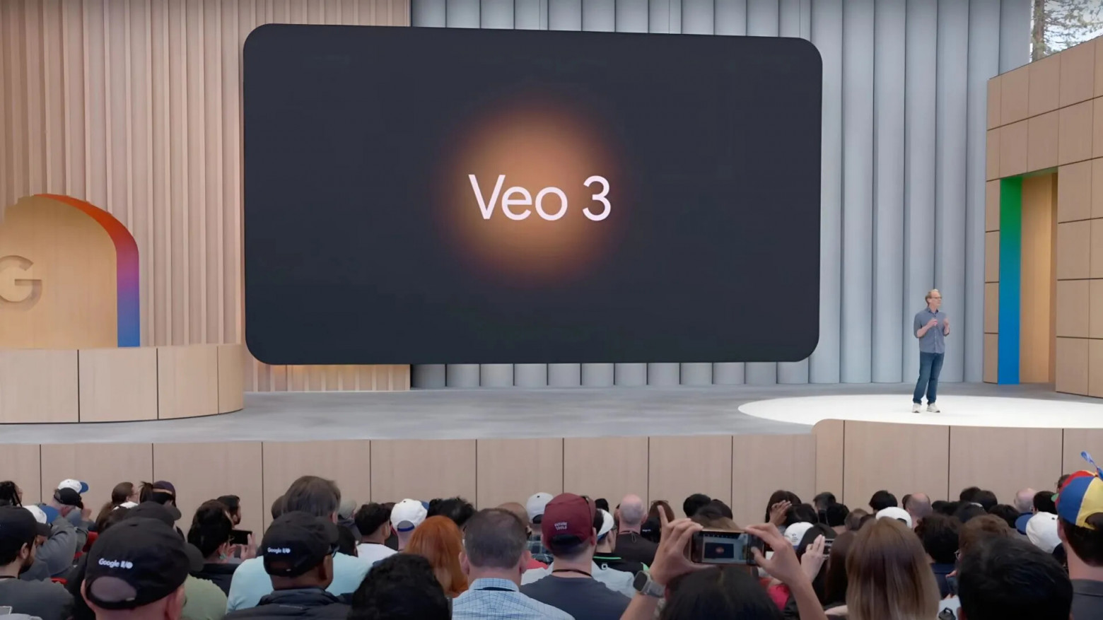 Google Veo 3: ШІ, що генерує відео, викликає занепокоєння через підробку популярних відео на YouTube
