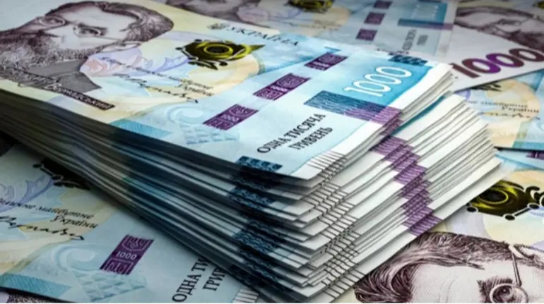 НБУ оштрафував банки та фінустанови за порушення