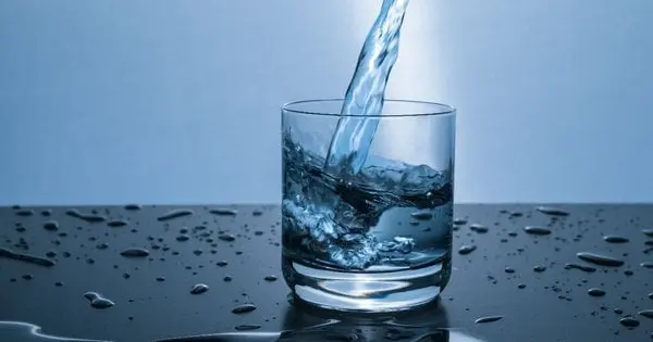 Маловідома компанія купила дозвіл на видобуток води «Лужанська» на Закарпатті