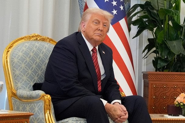 Трамп вирішив дати Ірану "другий шанс" і нагадав про свій ультиматум