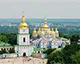 Україна отримала рекордні 142,6 млн грн туристичного збору за пів року: регіони-лідери