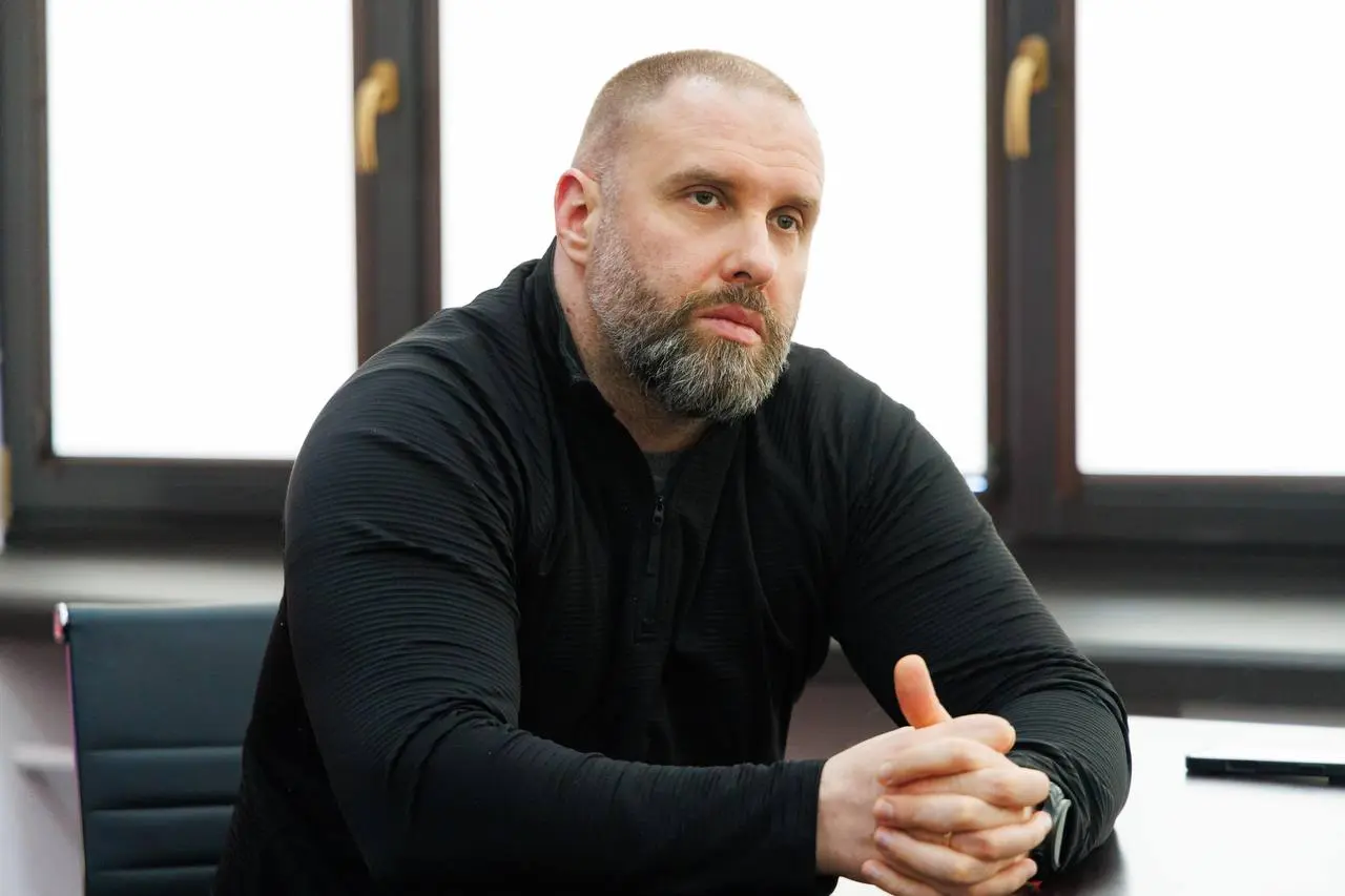 Двоє людей поранені на Харківщині через обстріли, пошкоджені дома – Синєгубов