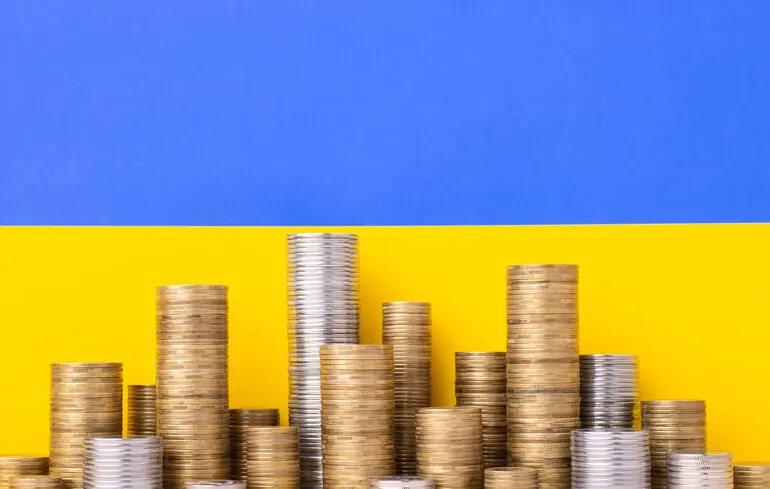 Податків до місцевих бюджетів: надходження зросли на 17,3%