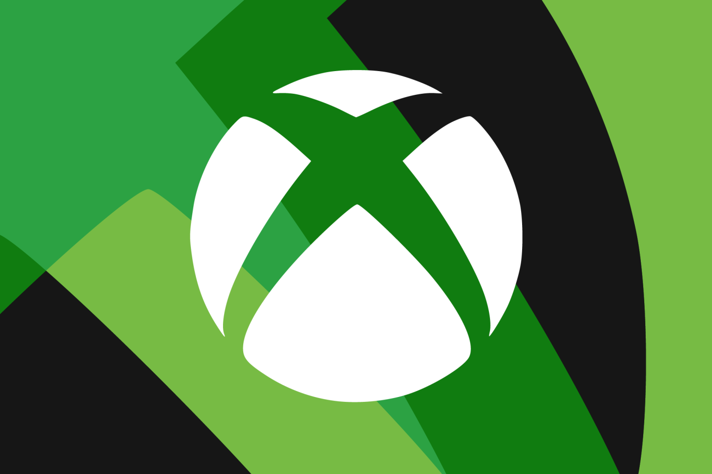 Ігри для консолі Xbox з’являються в додатку Xbox для ПК