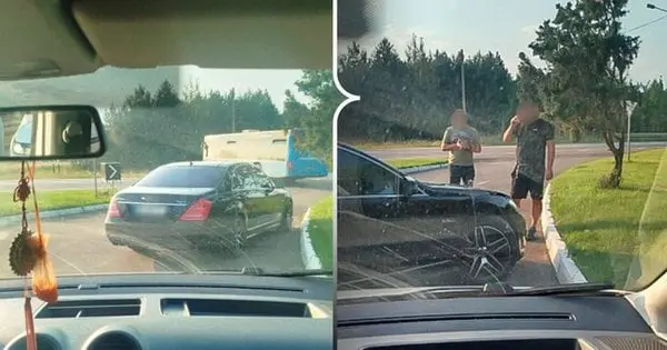 Депутата Костопільської міськради відкликають через скандал з ТЦК