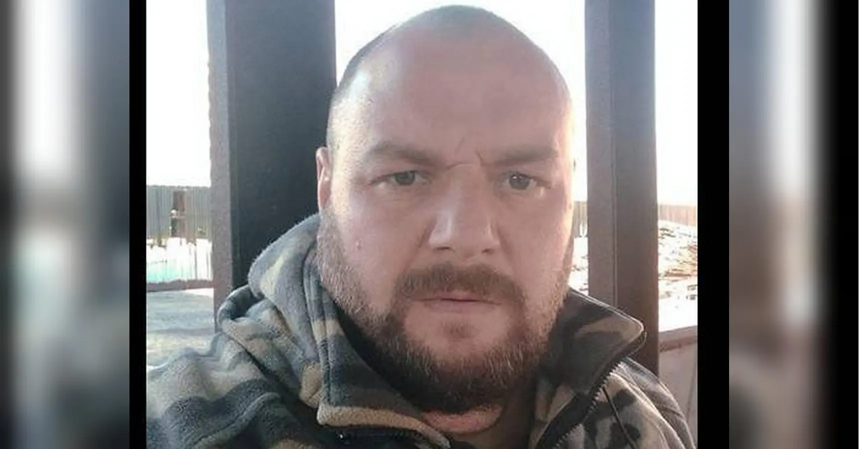 Як би не було страшно на позиціях — тримався непохитно: командир міномета з Вінниччини загинув на Донецькому напрямку