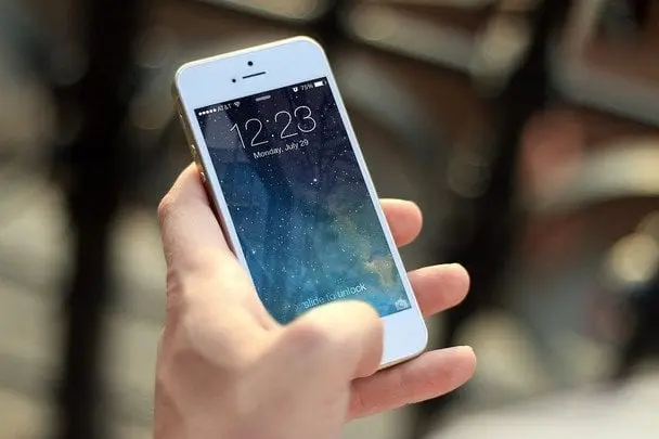 iPhone 17: якими кольорами та характеристиками буде оснащена нова модель