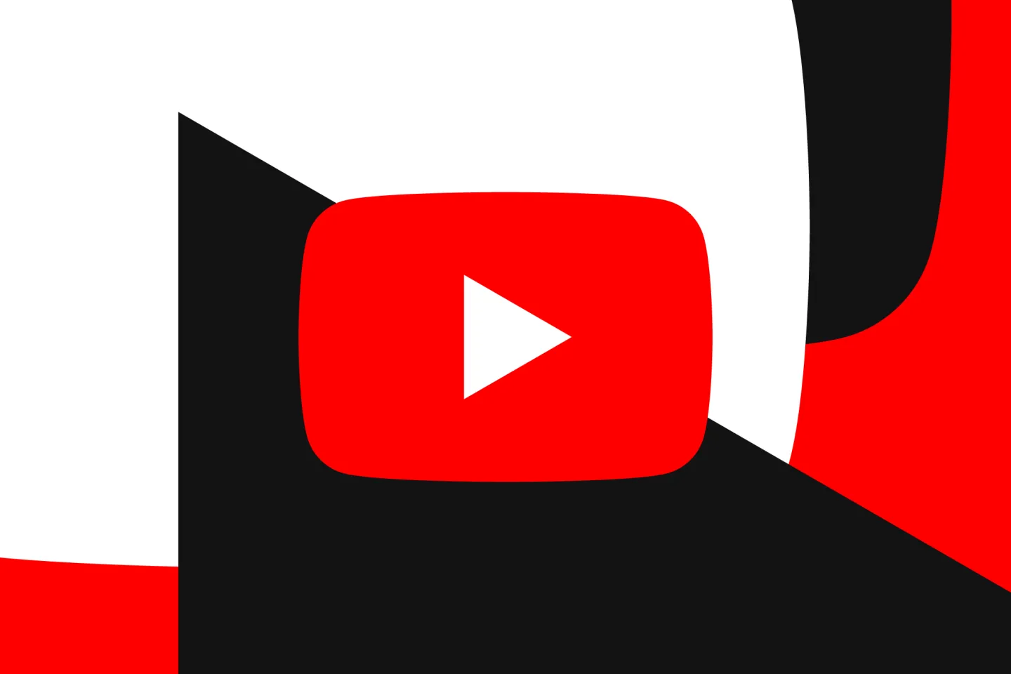 YouTube Music представив спільні плейлисти Taste Match