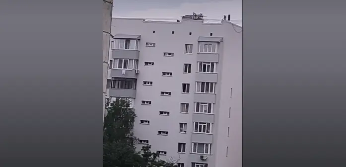 Зображення