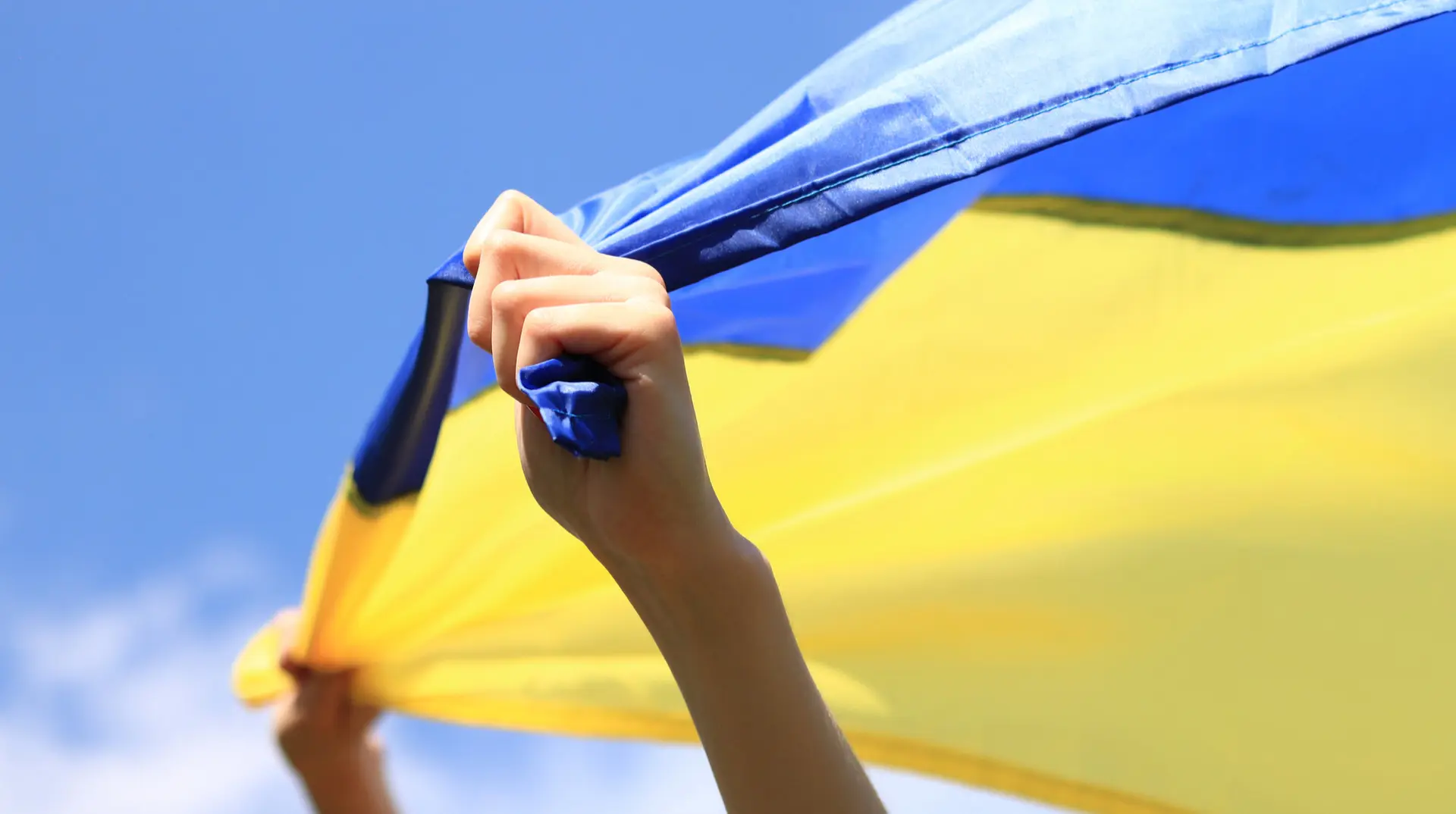 Війна розлучила з мамою і сестрою: до України з окупації повернули 17-річного хлопця