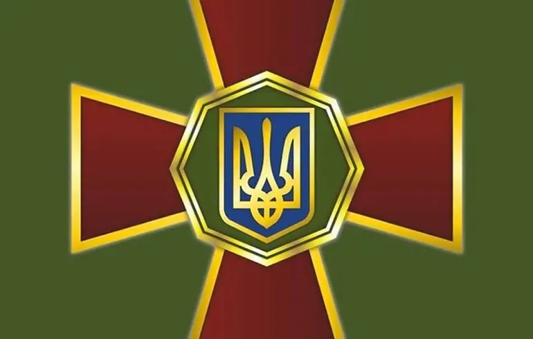 Вражеский удар по стрельбищу в Сумской области: в Нацгвардии сообщили о погибших и раненых военных