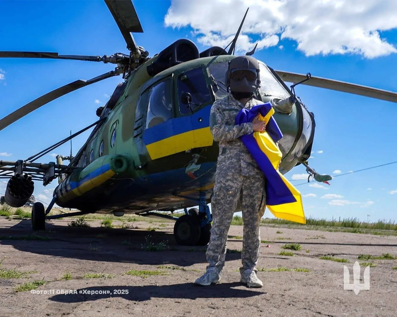 Понад 900 осіб, 3 ББМ та 40 артсистем – у Генштабі ЗСУ навели дані про втрати окупантів