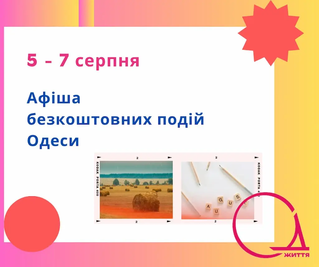 Зображення