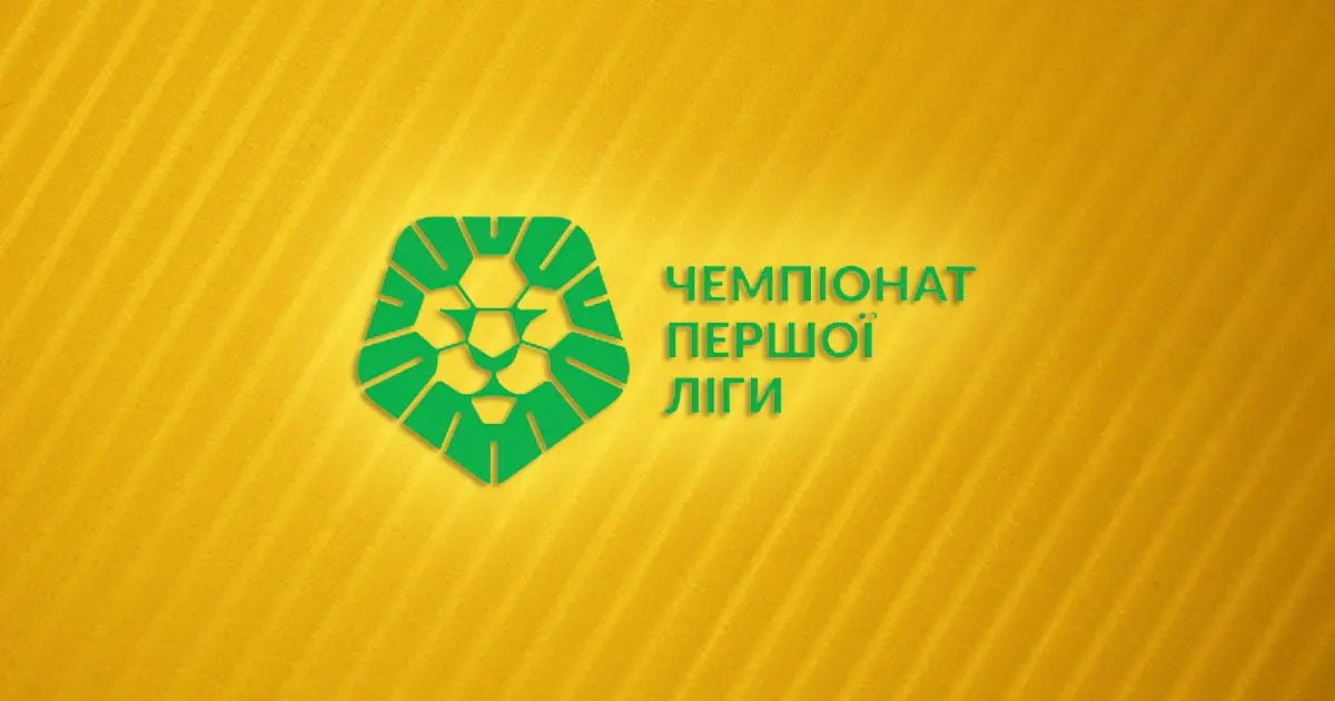 Вікторія здобула вольову перемогу над Черніговом (1:2)