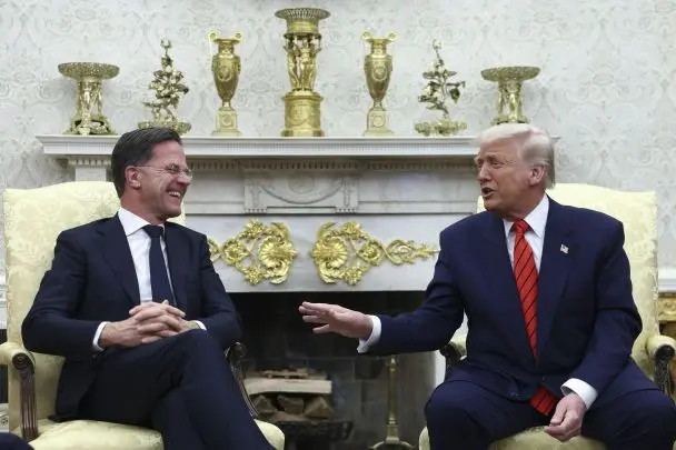 Мільярди доларів на зброю: США та НАТО уклали нову угоду для допомоги Україні
