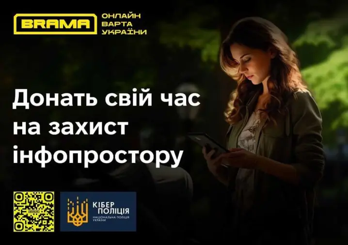 Зображення