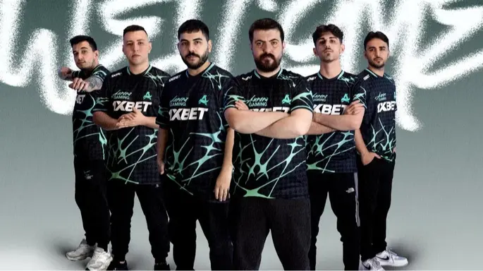 Власник російської організації поставив $700,000 на фінал Ліги чемпіонів, щоб відбити покупку топової команди