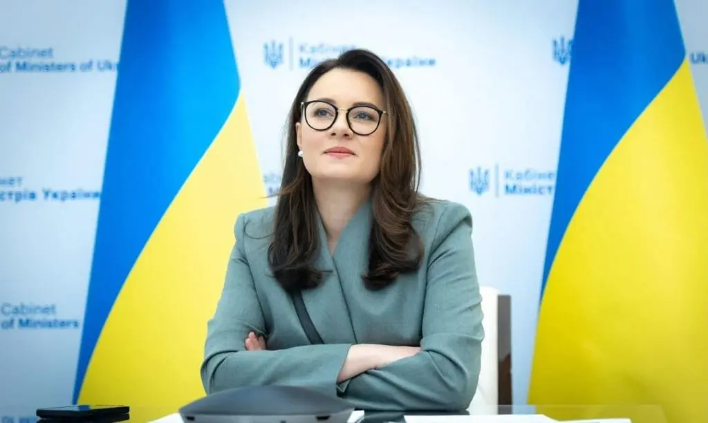 Зображення