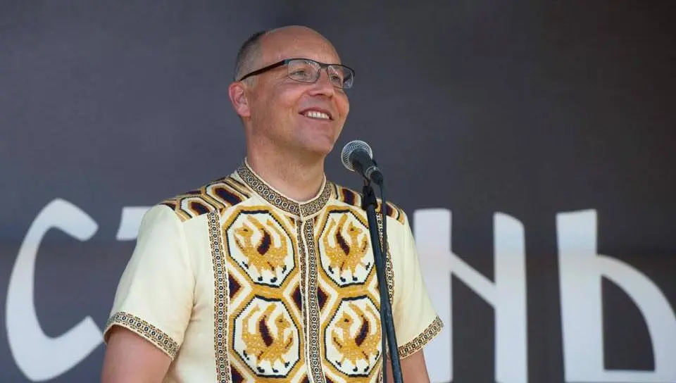 Убийство Парубия. В госохране сообщили, за чью безопасность и в какой срок отвечают