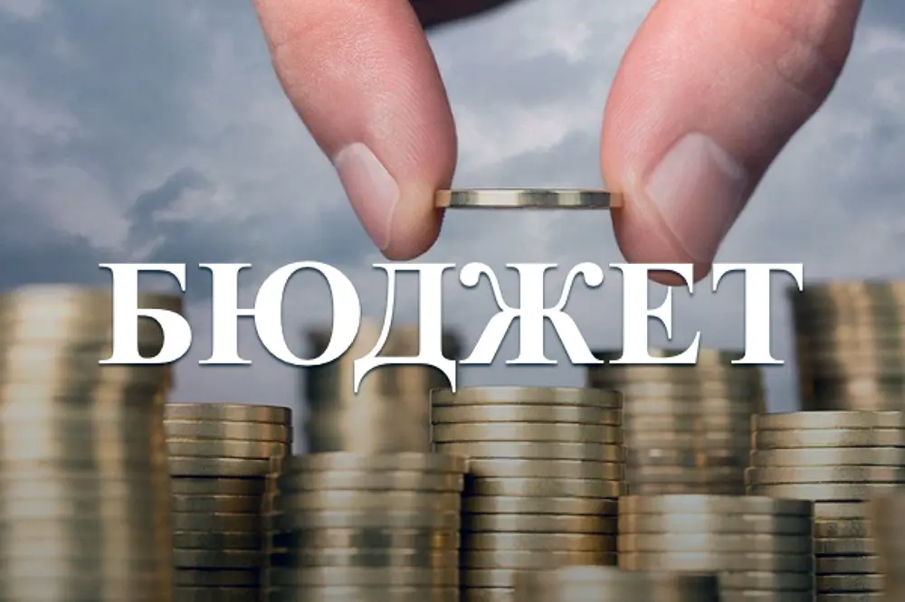 Міськрада внесла зміни до бюджету Харкова