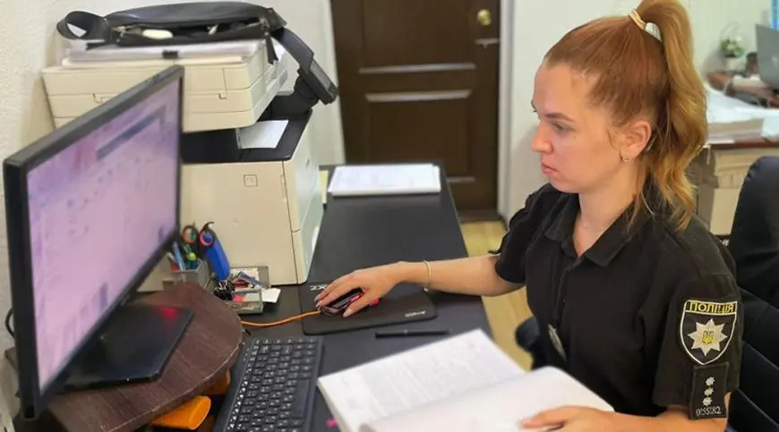 В Одесі чоловіка відправили на лаву підсудних за підпал автомобіля через сварку