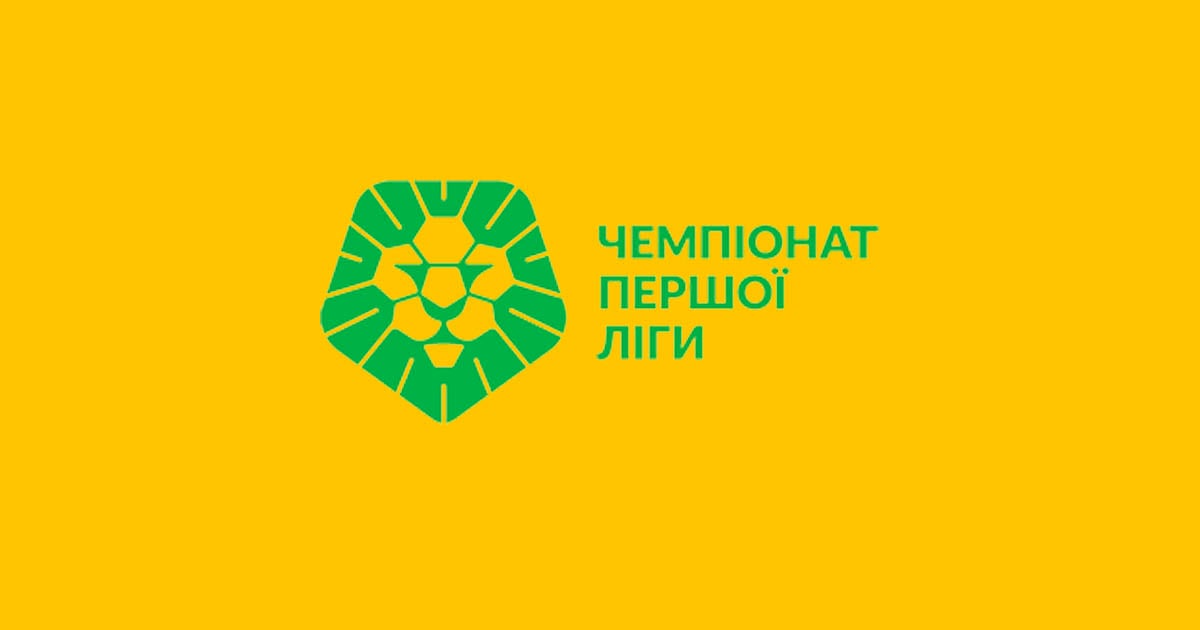 Пробій з перемоги дебютував у Першій лізі