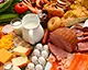 Імпорт агропродукції в Україну зріс на 10%