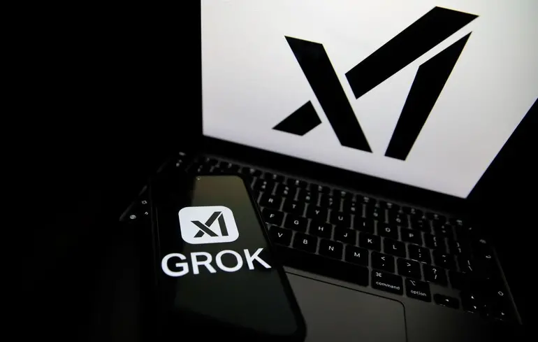 Grok 4.20: xAI's AI Model Poised to Lead the Pack