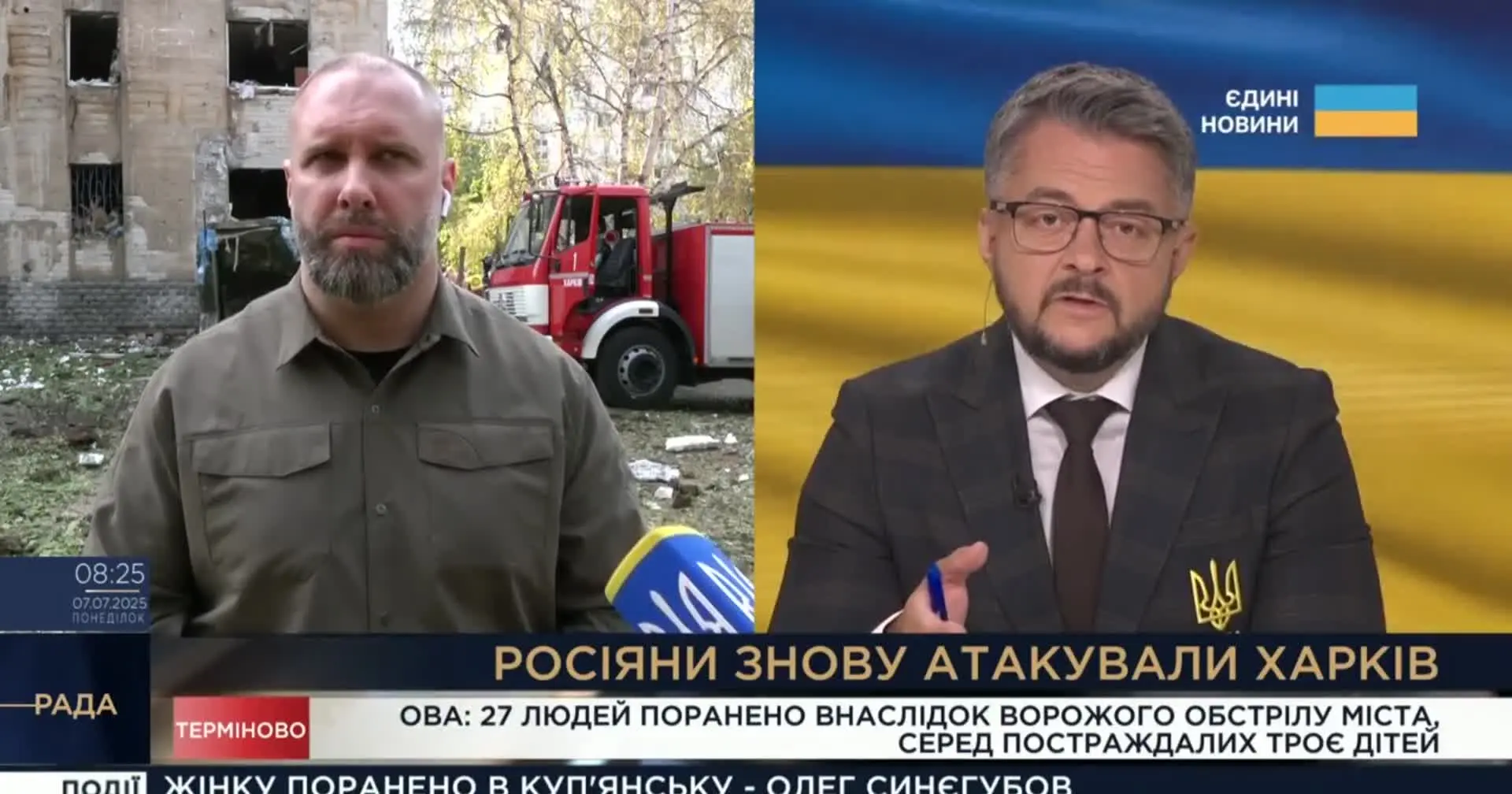 Зображення
