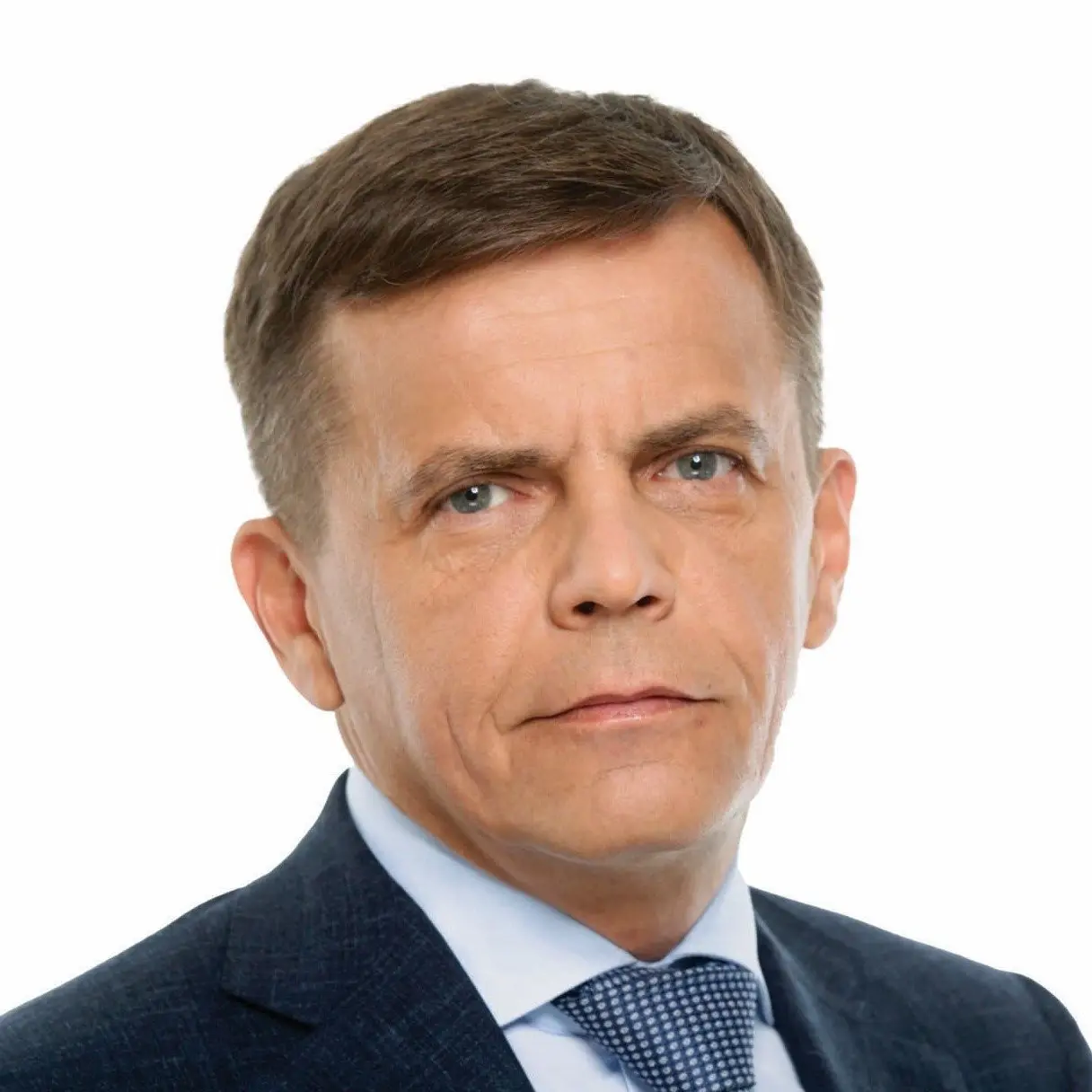 Утримувати не було більше сил