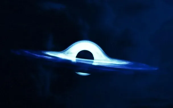 Starlink Маска перешкоджає дослідженню космосу — вчені