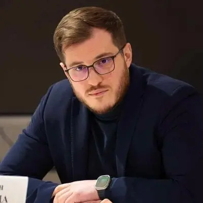 Як має виглядати дієвий процес залучення інвестицій у громаду?