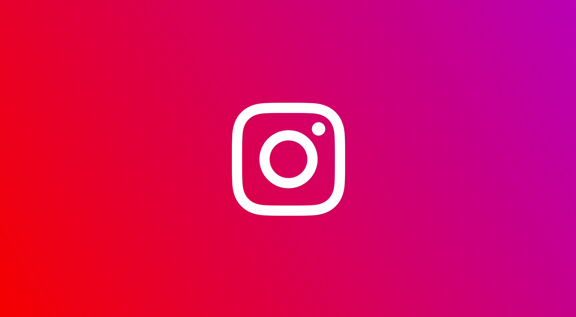 Instagram для iPad: Meta готує до запуску офіційний додаток у 2025 році