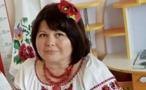 Зображення